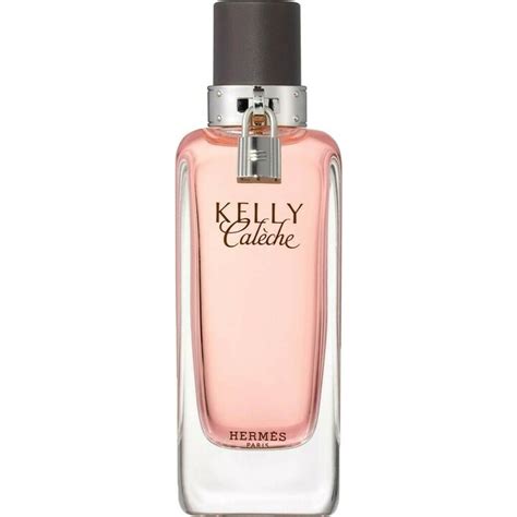 caleche perfume by hermes rating|hermes kelly caleche perfume review.